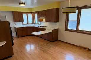3413 42nd, Highland, IN 46322 - Photo 6