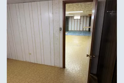 3413 42nd, Highland, IN 46322 - Photo 14