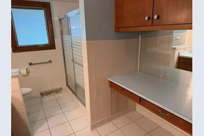 3413 42nd, Highland, IN 46322 - Photo 10