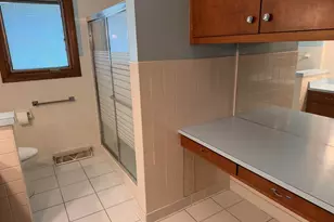3413 42nd, Highland, IN 46322 - Photo 10