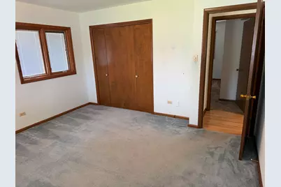 3413 42nd, Highland, IN 46322 - Photo 8