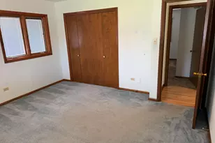 3413 42nd, Highland, IN 46322 - Photo 8