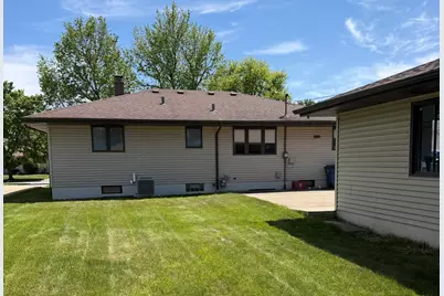 3413 42nd, Highland, IN 46322 - Photo 2