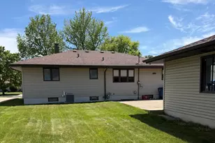 3413 42nd, Highland, IN 46322 - Photo 2