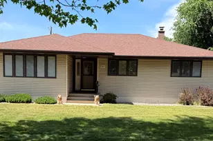 3413 42nd, Highland, IN 46322 - Photo 1