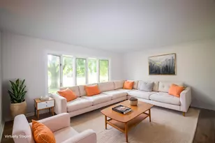 184 S 200 W, Valparaiso, IN 46385 - Photo 6