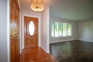 184 S 200 W, Valparaiso, IN 46385 - Photo 4