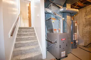184 S 200 W, Valparaiso, IN 46385 - Photo 24