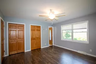 184 S 200 W, Valparaiso, IN 46385 - Photo 34