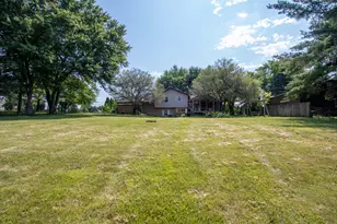 184 S 200 W, Valparaiso, IN 46385 - Photo 44