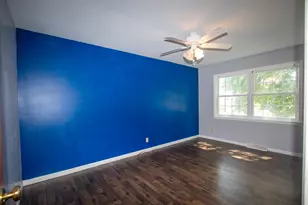 184 S 200 W, Valparaiso, IN 46385 - Photo 30