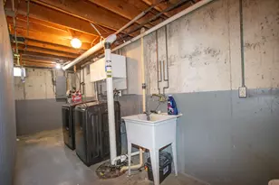 184 S 200 W, Valparaiso, IN 46385 - Photo 42