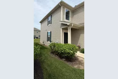 1780 E 110th Place, Crown Point, IN 46307 - Photo 2
