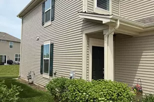 1780 E 110th Pl, Crown Point, IN 46307 - Photo 2