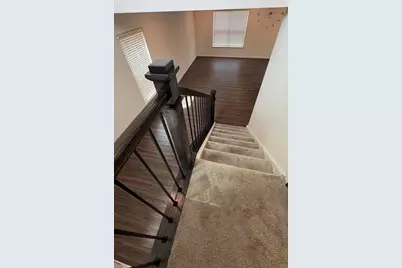 1780 E 110th Place, Crown Point, IN 46307 - Photo 8
