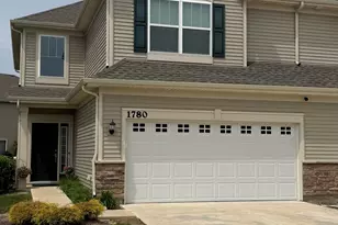 1780 E 110th Pl, Crown Point, IN 46307 - Photo 1