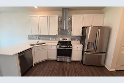 1780 E 110th Place, Crown Point, IN 46307 - Photo 6