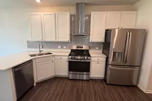 1780 E 110th Pl, Crown Point, IN 46307 - Photo 6