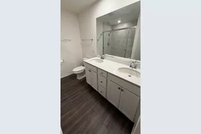1780 E 110th Place, Crown Point, IN 46307 - Photo 18
