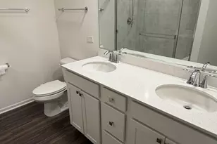 1780 E 110th Pl, Crown Point, IN 46307 - Photo 18