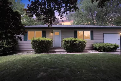 222 Greenwood Drive, La Porte, IN 46350 - Photo 2
