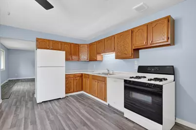 222 Greenwood Drive, La Porte, IN 46350 - Photo 10