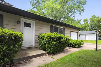 222 Greenwood Drive, La Porte, IN 46350 - Photo 6