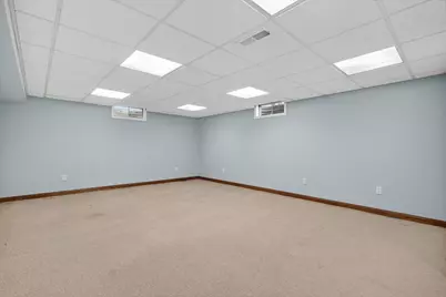 222 Greenwood Drive, La Porte, IN 46350 - Photo 20