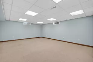 222 Greenwood Dr, La Porte, IN 46350 - Photo 20