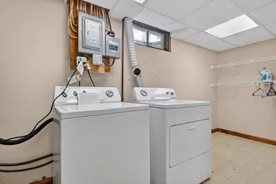 222 Greenwood Drive, La Porte, IN 46350 - Photo 24
