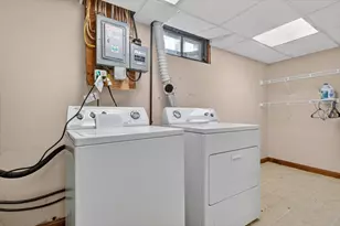 222 Greenwood Dr, La Porte, IN 46350 - Photo 24