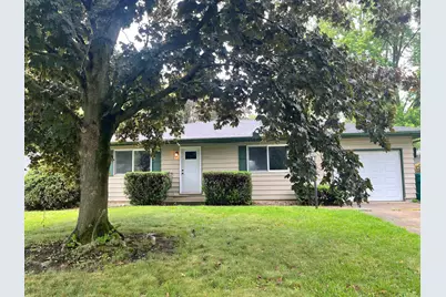 222 Greenwood Drive, La Porte, IN 46350 - Photo 4