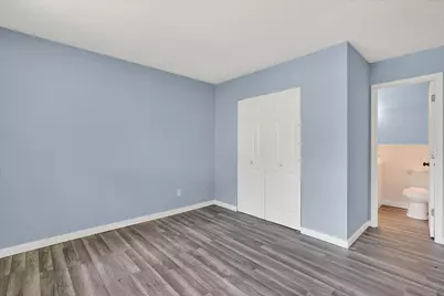 222 Greenwood Drive, La Porte, IN 46350 - Photo 18