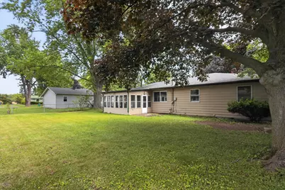 222 Greenwood Drive, La Porte, IN 46350 - Photo 30
