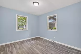 222 Greenwood Dr, La Porte, IN 46350 - Photo 14