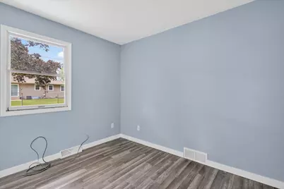 222 Greenwood Drive, La Porte, IN 46350 - Photo 16