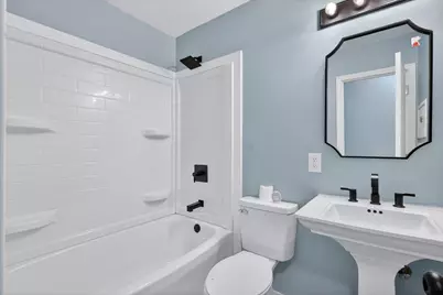 222 Greenwood Drive, La Porte, IN 46350 - Photo 12