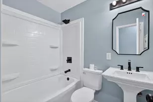 222 Greenwood Dr, La Porte, IN 46350 - Photo 12