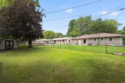 222 Greenwood Drive, La Porte, IN 46350 - Photo 28