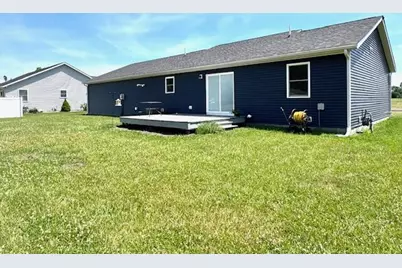 1107 Short Drive, Knox, IN 46534 - Photo 24
