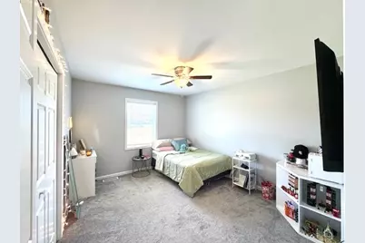 1107 Short Drive, Knox, IN 46534 - Photo 16