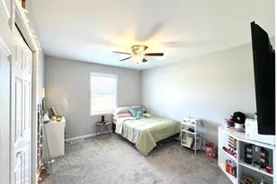 1107 Short Dr, Knox, IN 46534 - Photo 16