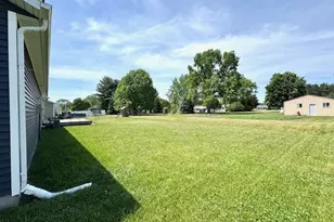 1107 Short Dr, Knox, IN 46534 - Photo 22