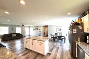 1107 Short Dr, Knox, IN 46534 - Photo 4