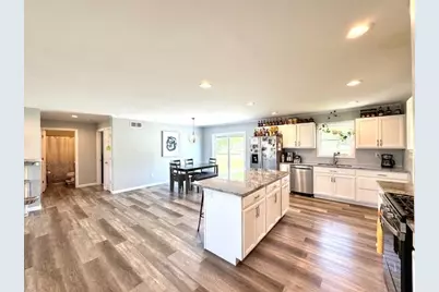 1107 Short Drive, Knox, IN 46534 - Photo 6