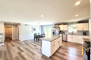 1107 Short Dr, Knox, IN 46534 - Photo 6