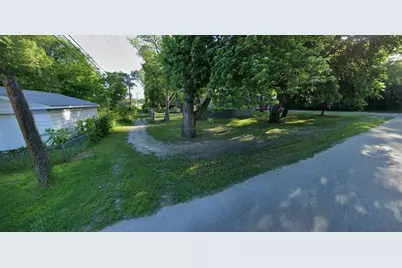 3784 Maple Street, Hobart, IN 46342 - Photo 4