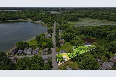 115 McClung Road, La Porte, IN 46350 - Photo 2