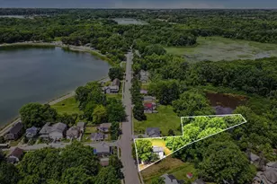 115 McClung Rd, La Porte, IN 46350 - Photo 2