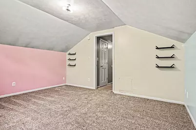 115 McClung Road, La Porte, IN 46350 - Photo 10
